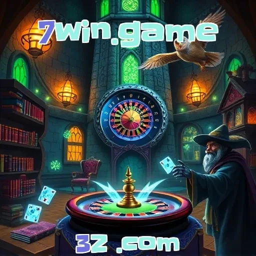 Recursos Imperdíveis de Sports na 7win.game que Você Vai Amar