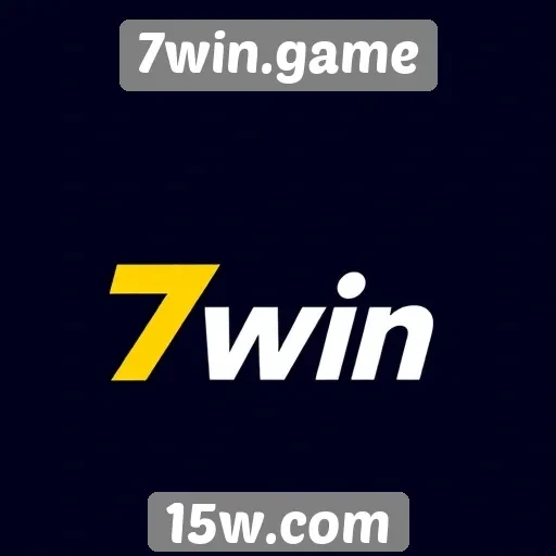 futuro do 7win.game e suas inovações planejadas