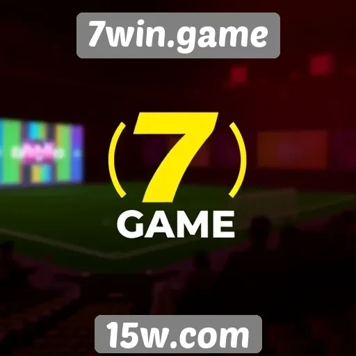 Aspectos legais e regulamentação do 7win.game