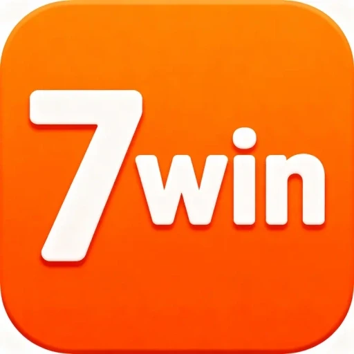 7win.game