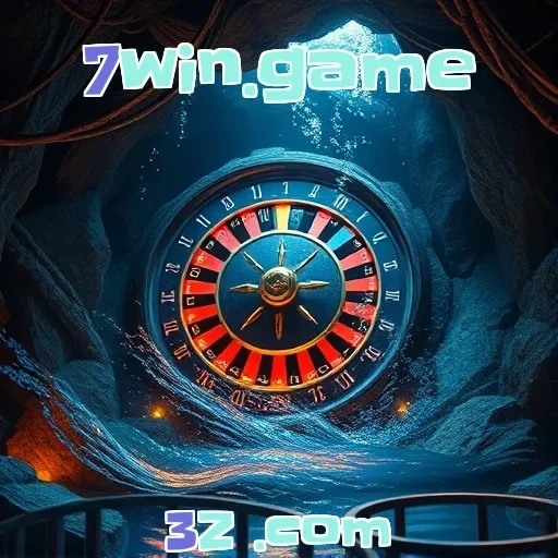 A Experiência de Poker Imperdível no 7win.game