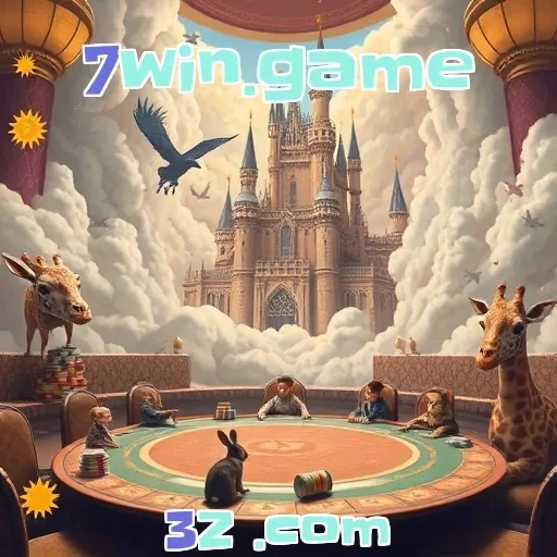 Explorando Racing no 7win.game: Aventura em Alta Velocidade