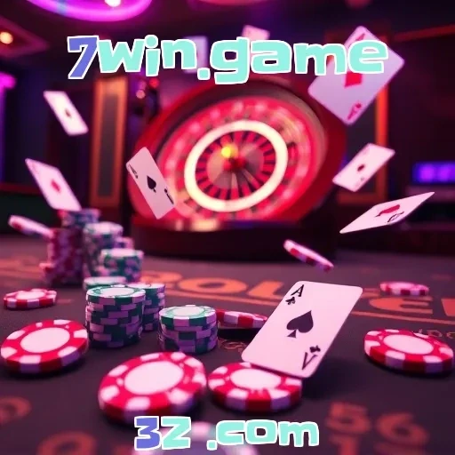 Desvendando a Seção de Trivia do 7win.game com Diversão