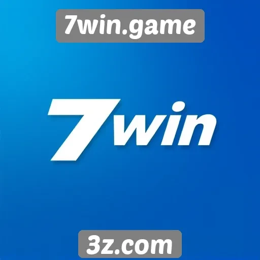 Análise da plataforma de jogos 7win.game